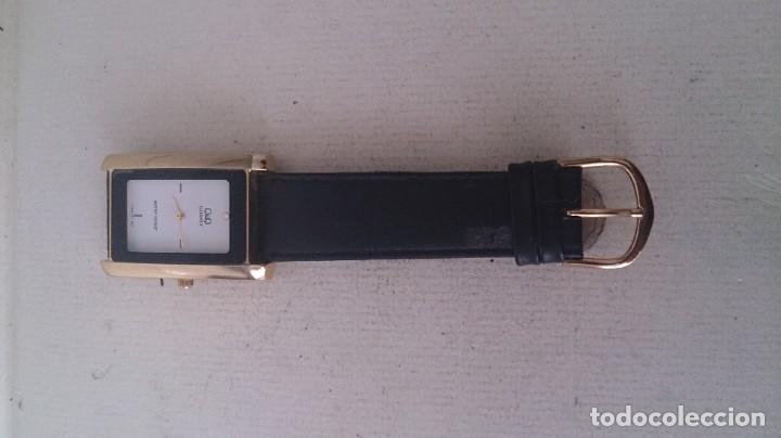Relojes: Reloj Q # Q Walter resistente - Foto 8