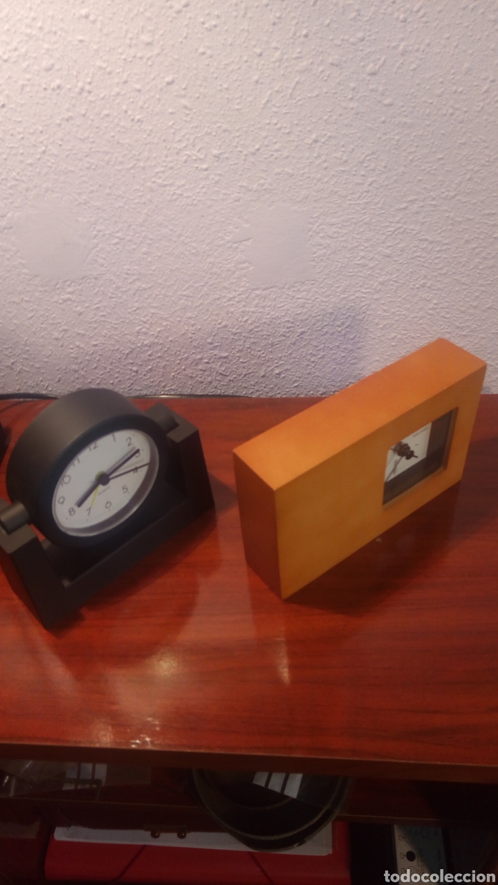 Relojes: RELOJES QUARTZ - Foto 2