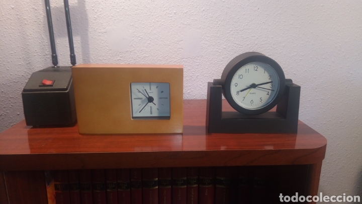 Relojes: RELOJES QUARTZ - Foto 3