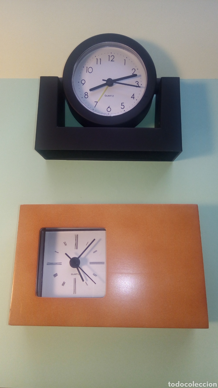 Relojes: RELOJES QUARTZ - Foto 1