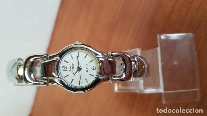 Reloj giani giorgio sale