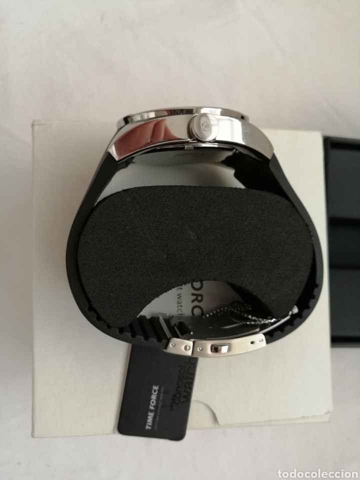 Relojes: Reloj Time Force Nuevo. - Foto 5
