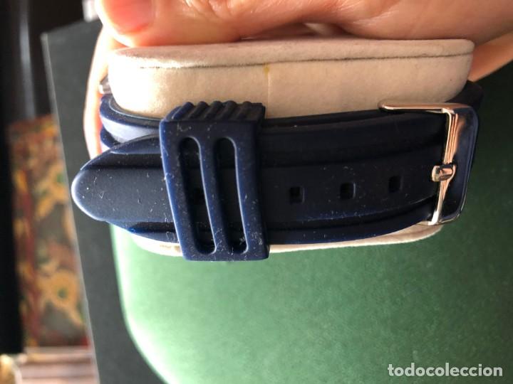 Relojes: RELOJ ANSORENA - Foto 3