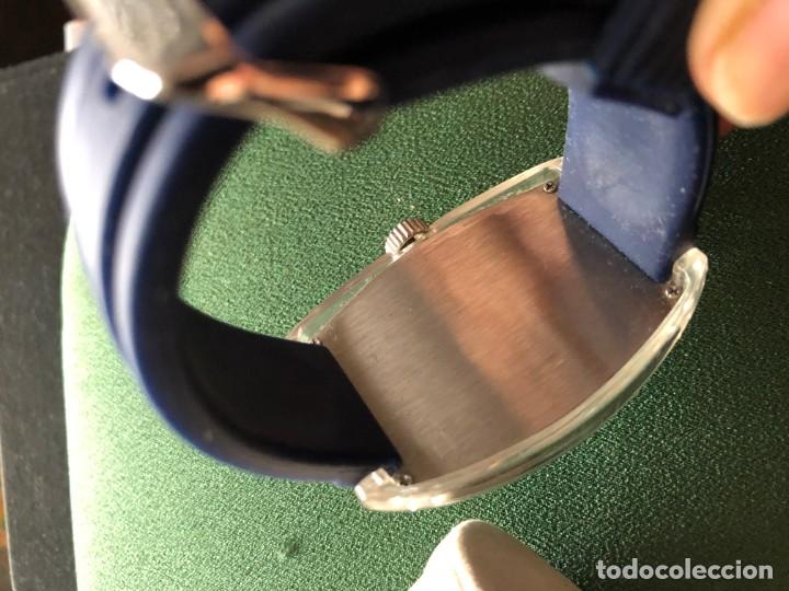 Relojes: RELOJ ANSORENA - Foto 4