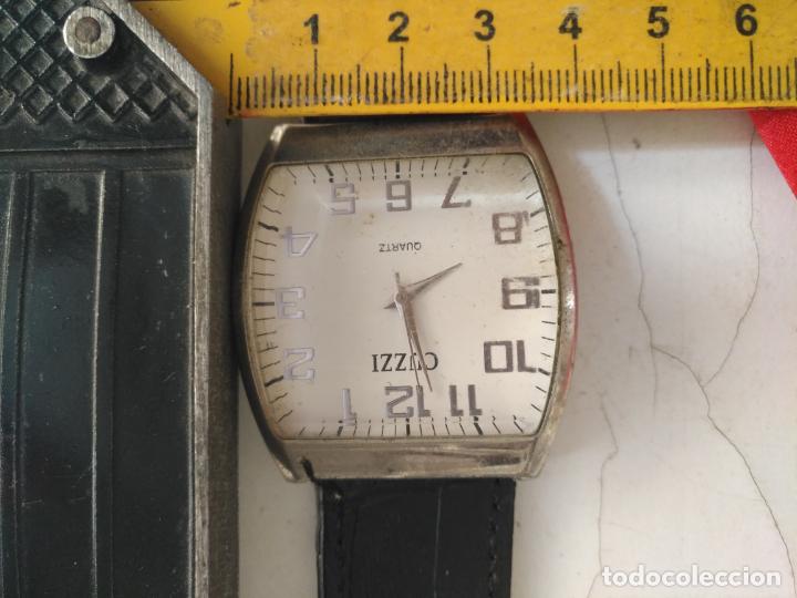 Relojes: reloj pulsera - Foto 7