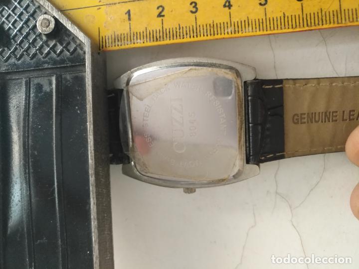 Relojes: reloj pulsera - Foto 9