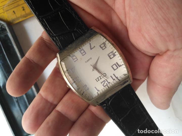 Relojes: reloj pulsera - Foto 10