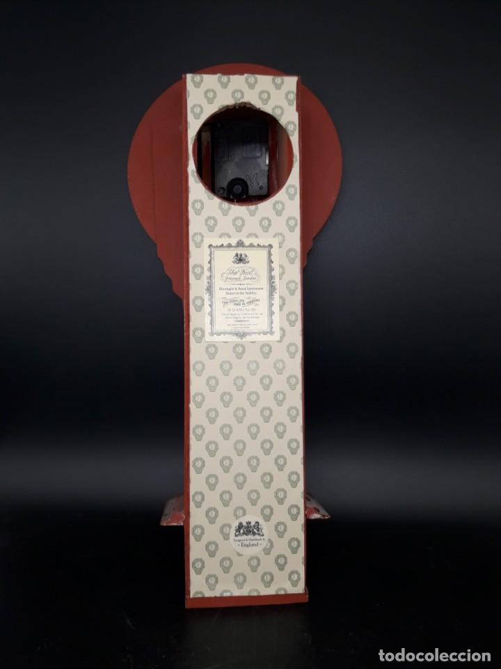 Relojes: Reloj de colgar - Foto 4