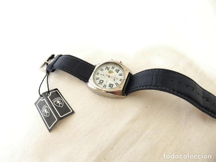 reloj de mesa ,creo que es imitación a un clási - Compra venta en  todocoleccion