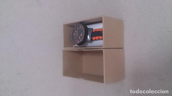 Relojes: Reloj SBAO con BRUJULA - Foto 2