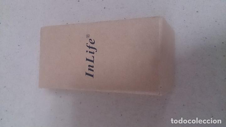 Relojes: Reloj SBAO con BRUJULA - Foto 3
