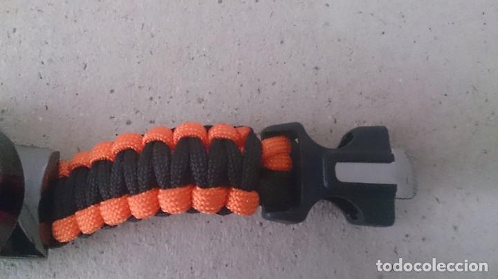 Relojes: Reloj SBAO con BRUJULA - Foto 9