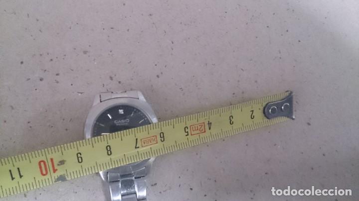 Relojes: Reloj SWATCH SWISS - Foto 9