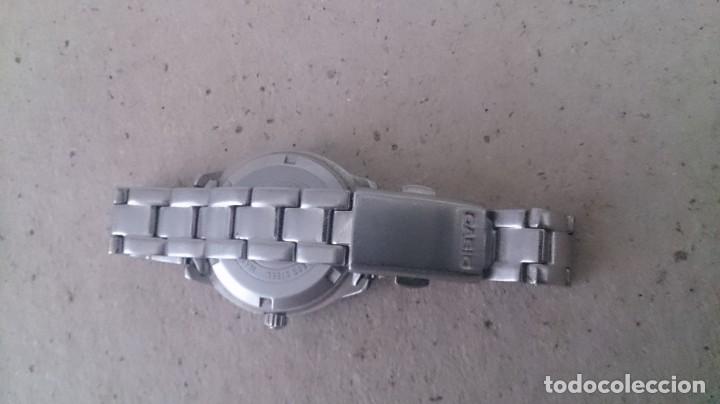 Relojes: Reloj CASIO BESIDE se&ntilde;ora - Foto 5
