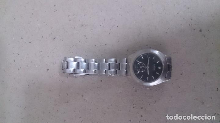 Relojes: Reloj CASIO BESIDE se&ntilde;ora - Foto 6