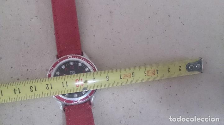 Relojes: Reloj D~S DOMENICO Y STEFANO - Foto 2