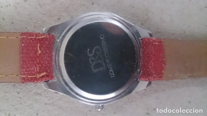 Relojes: Reloj D~S DOMENICO Y STEFANO - Foto 3