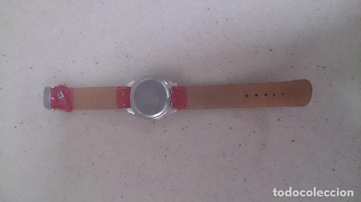 Relojes: Reloj D~S DOMENICO Y STEFANO - Foto 4