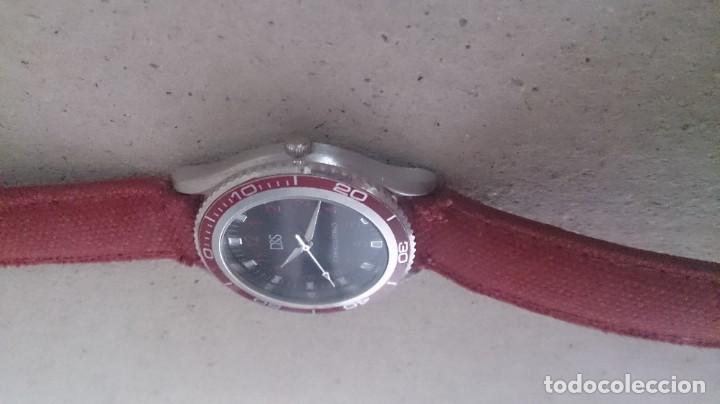 Relojes: Reloj D~S DOMENICO Y STEFANO - Foto 5