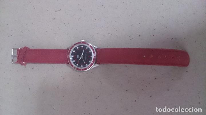 Relojes: Reloj D~S DOMENICO Y STEFANO - Foto 7