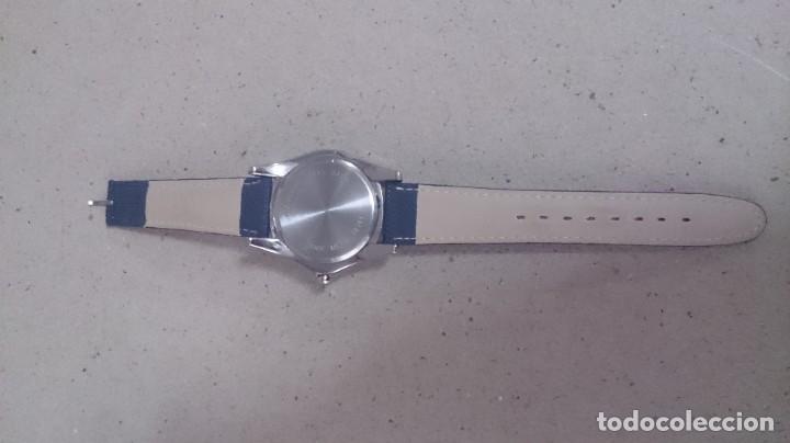 Relojes: Reloj UNIQUE cuartz - Foto 5