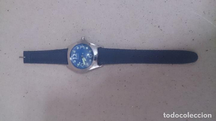 Relojes: Reloj UNIQUE cuartz - Foto 8