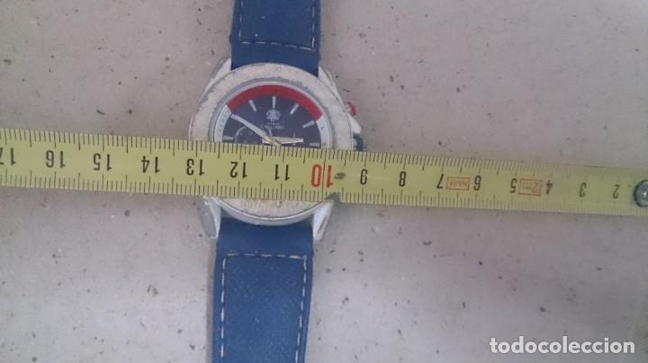 Relojes: Reloj CALGARY colecci&oacute;n SAN MARIE - Foto 2