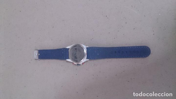 Relojes: Reloj CALGARY colecci&oacute;n SAN MARIE - Foto 5