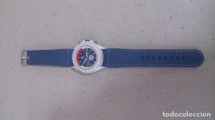 Relojes: Reloj CALGARY colecci&oacute;n SAN MARIE - Foto 9