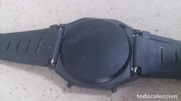 Relojes: Reloj AXCEL - Foto 3