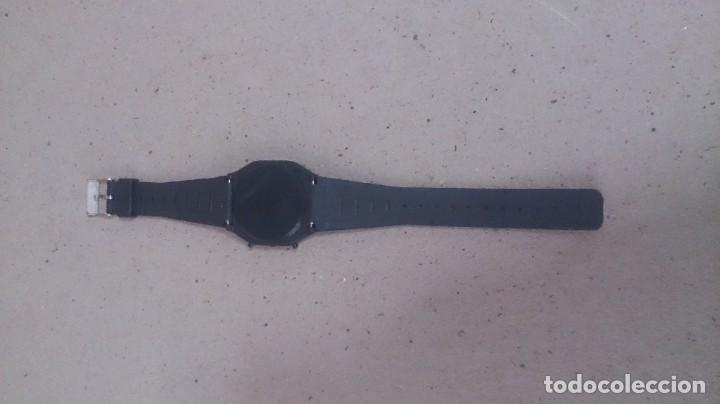 Relojes: Reloj AXCEL - Foto 4