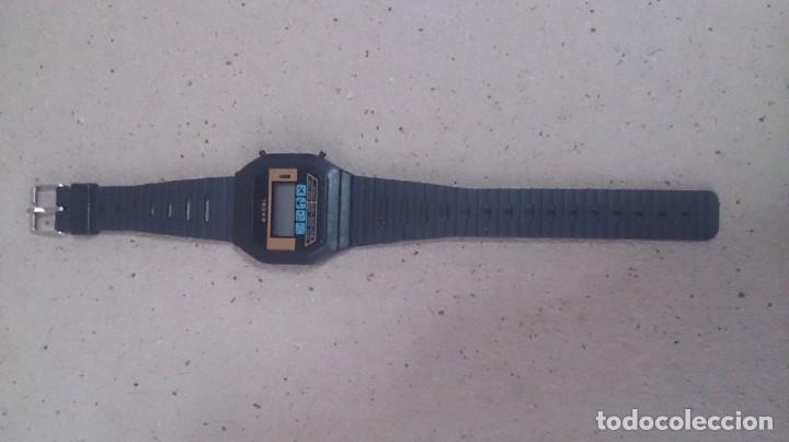 Relojes: Reloj AXCEL - Foto 6