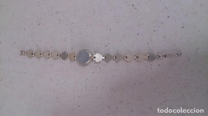 Relojes: Reloj LUXURY quartz - Foto 4