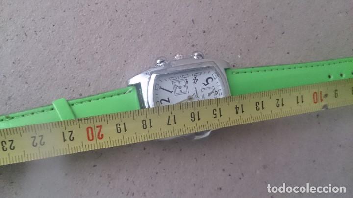Relojes: Reloj VICTOR GISSANNI - Foto 2