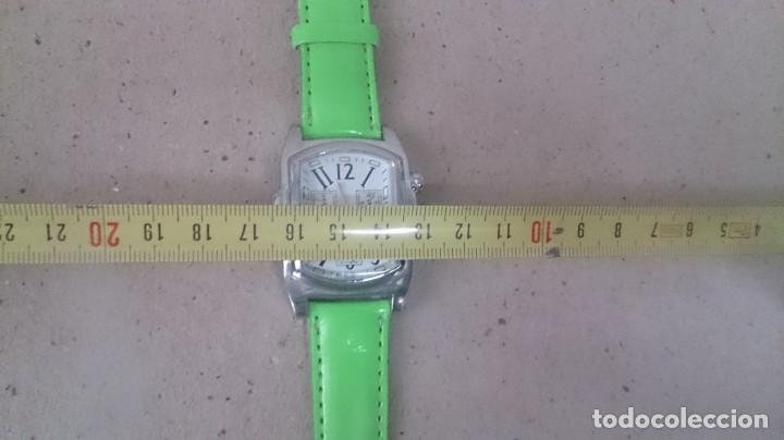 Relojes: Reloj VICTOR GISSANNI - Foto 3