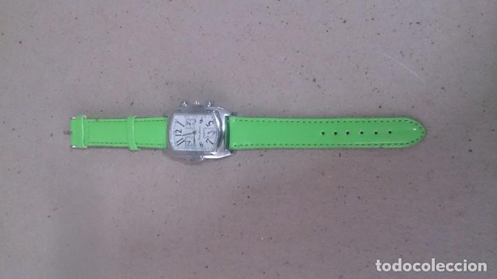 Relojes: Reloj VICTOR GISSANNI - Foto 5