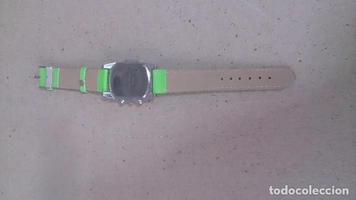 Relojes: Reloj VICTOR GISSANNI - Foto 6