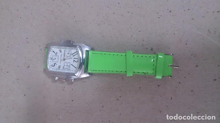Relojes: Reloj VICTOR GISSANNI - Foto 7