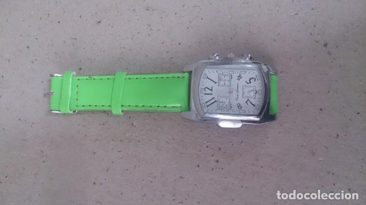 Relojes: Reloj VICTOR GISSANNI - Foto 10