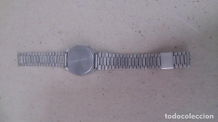 Relojes: Reloj LECTRON LCD quartz - Foto 4