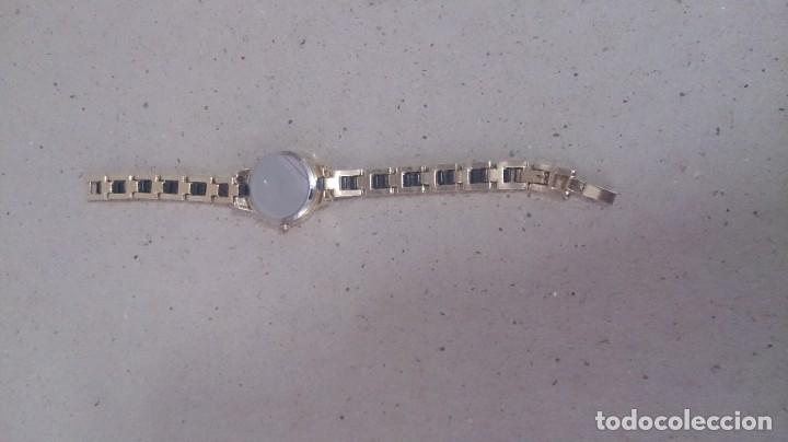Relojes: Reloj SFERA ( funciona) - Foto 4