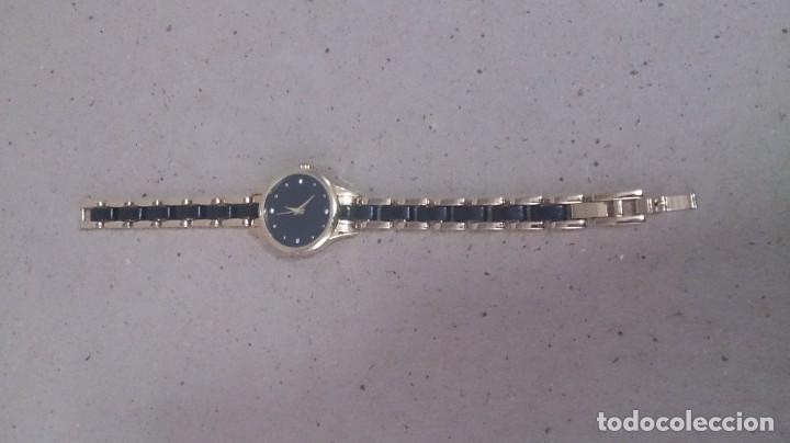 Relojes: Reloj SFERA ( funciona) - Foto 5