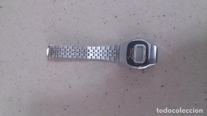 Relojes: Reloj LECTRON LCD - Foto 6