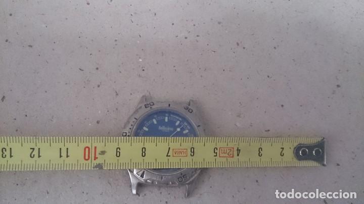 Relojes: Reloj BELLISSIMO - Foto 2