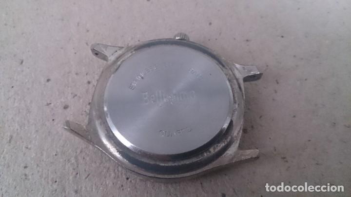 Relojes: Reloj BELLISSIMO - Foto 3