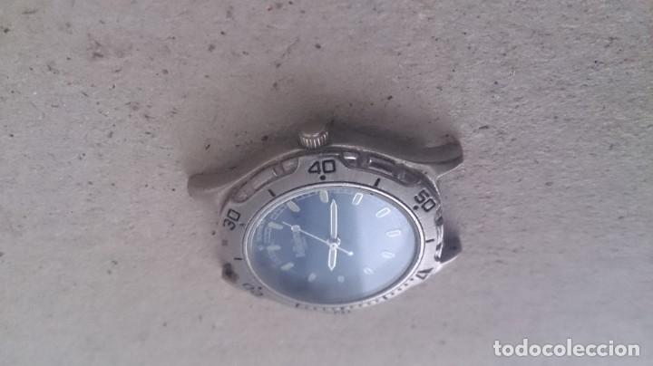 Relojes: Reloj BELLISSIMO - Foto 5