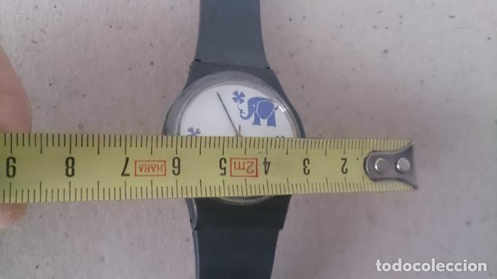 Relojes: Reloj JUMBO - Foto 2