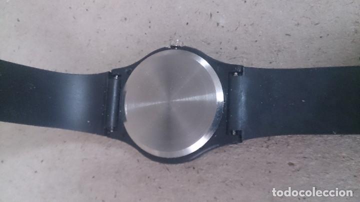 Relojes: Reloj JUMBO - Foto 4