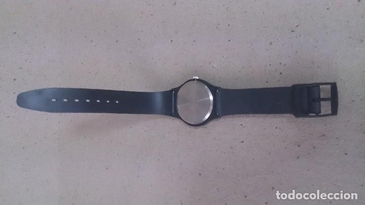 Relojes: Reloj JUMBO - Foto 5