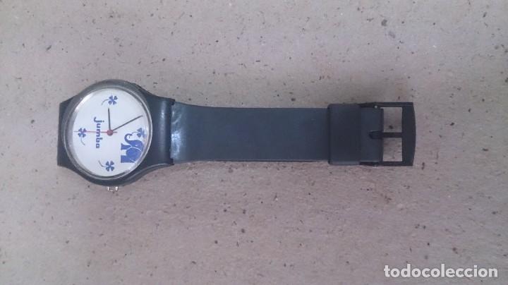 Relojes: Reloj JUMBO - Foto 6